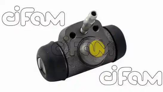 CIFAM 101-705