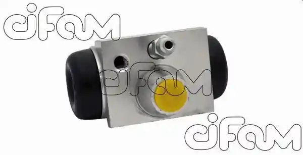 CIFAM 101-744