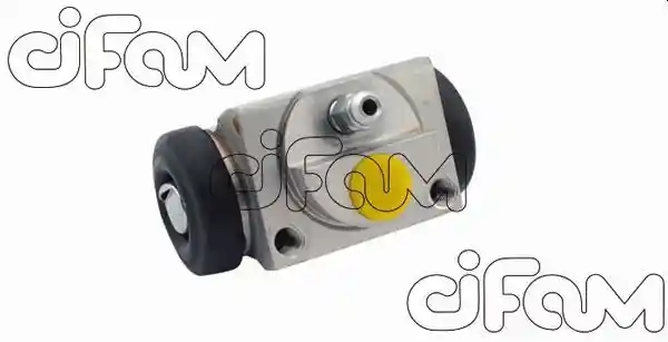 CIFAM 101-829