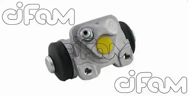 CIFAM 101-913 CIFAM 101-913