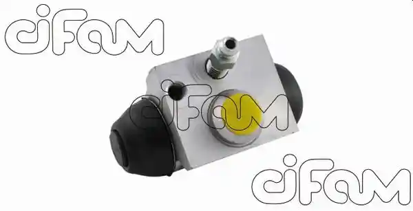 CIFAM 101-939
