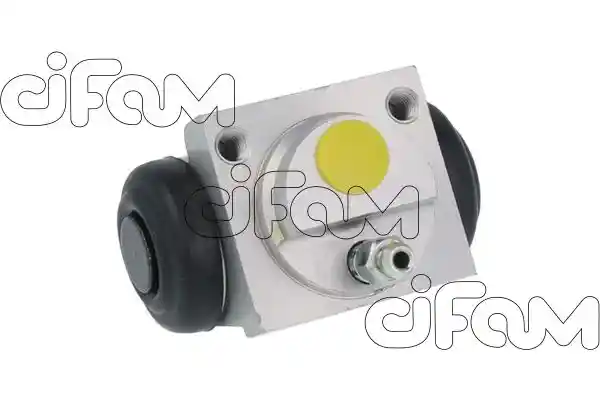 CIFAM 101-984