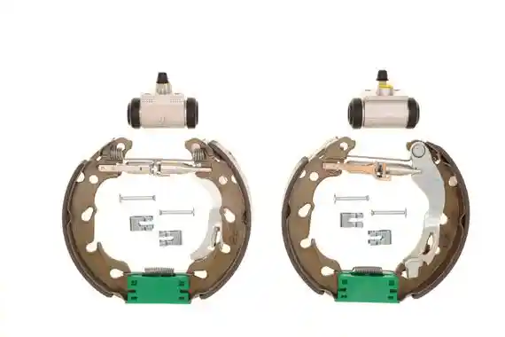 CIFAM 151-355