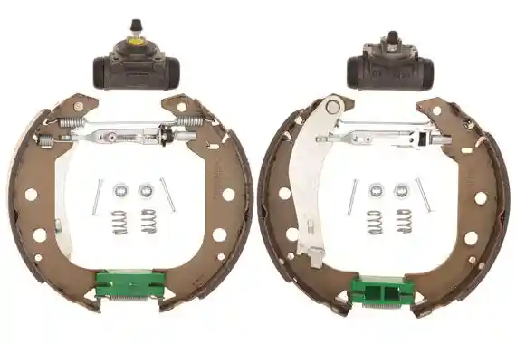 CIFAM 151-456