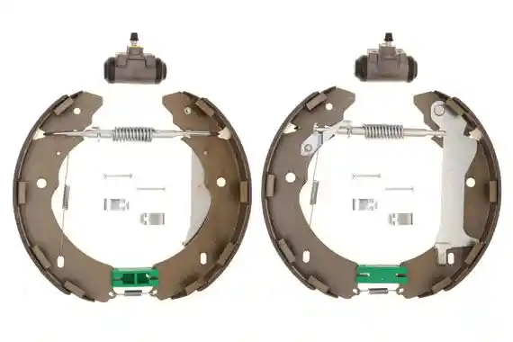 CIFAM 151-494 CIFAM 151-494