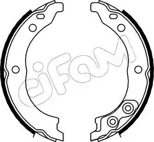 CIFAM 153-089