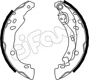 CIFAM 153-359