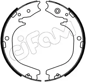 CIFAM 153-754 CIFAM 153-754