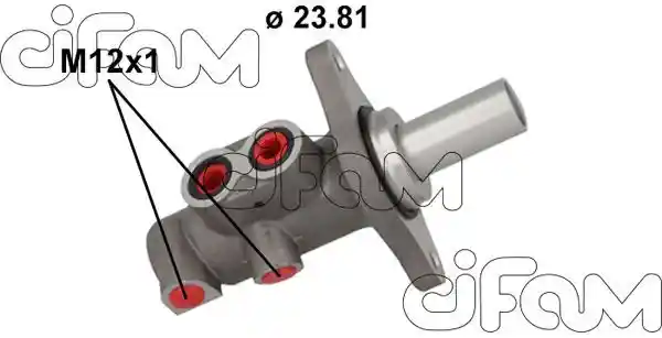 CIFAM 202-1159 CIFAM 202-1159