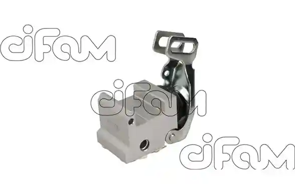 CIFAM 303-052