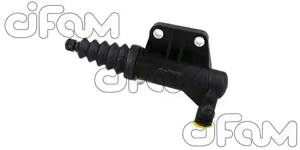 CIFAM 404-061 CIFAM 404-061