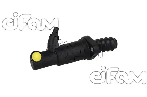 CIFAM 404-069