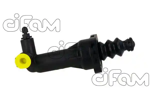 CIFAM 404-082
