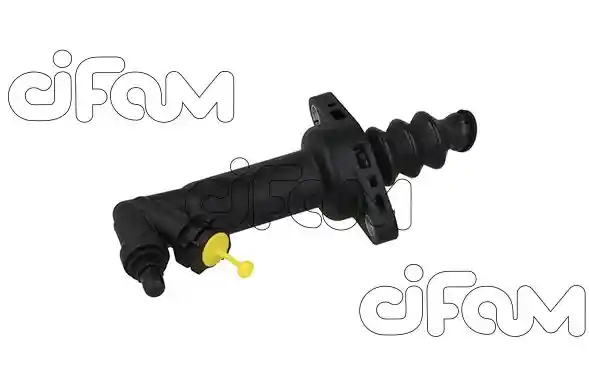CIFAM 404-085 CIFAM 404-085