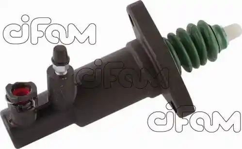CIFAM 404-086 CIFAM 404-086