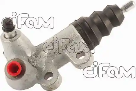 CIFAM 404-096 CIFAM 404-096