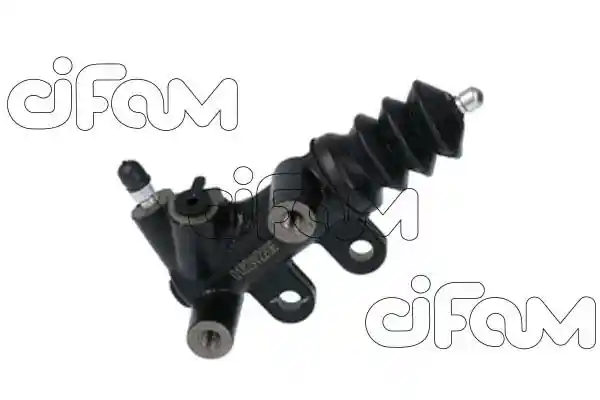 CIFAM 404-182 CIFAM 404-182