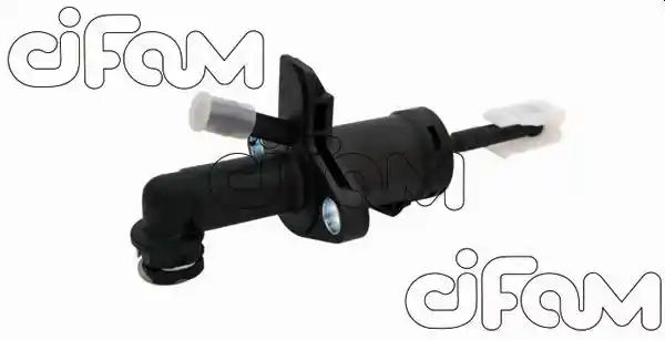CIFAM 505-057 CIFAM 505-057