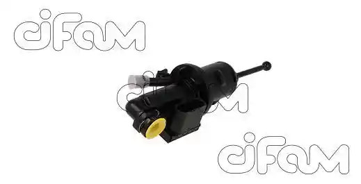 CIFAM 505-076