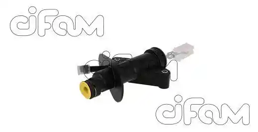CIFAM 505-085 CIFAM 505-085
