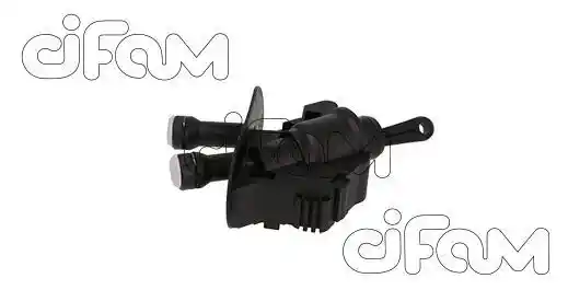 CIFAM 505-097