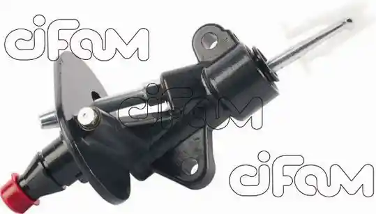 CIFAM 505-112 CIFAM 505-112