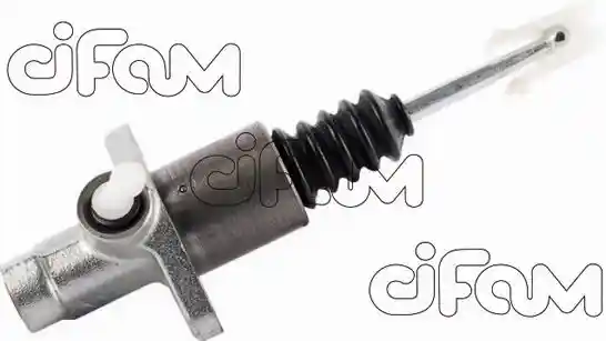 CIFAM 505-123 CIFAM 505-123