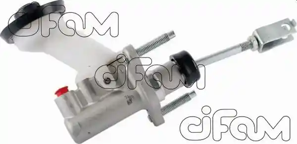 CIFAM 505-142 CIFAM 505-142