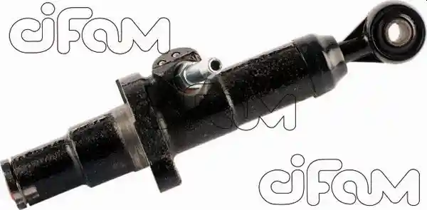 CIFAM 505-148