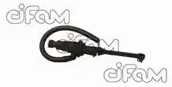 CIFAM 505-197