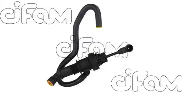CIFAM 505-217