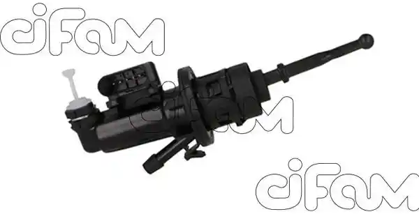 CIFAM 505-226