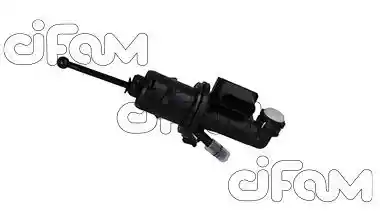 CIFAM 505-261