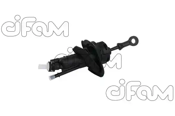CIFAM 505-291 CIFAM 505-291