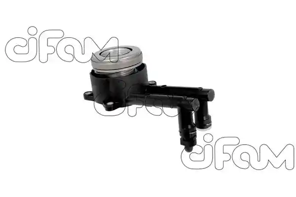 CIFAM 506-002 CIFAM 506-002
