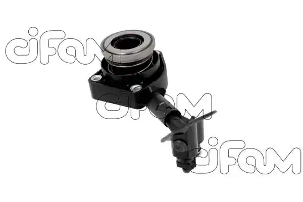 CIFAM 506-007 CIFAM 506-007