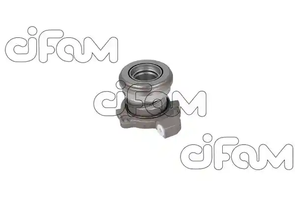 CIFAM 506-009