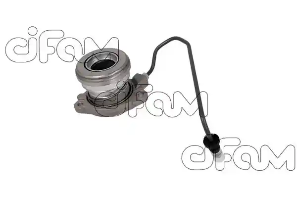 CIFAM 506-013 CIFAM 506-013