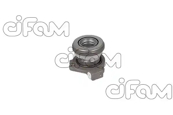 CIFAM 506-015 CIFAM 506-015