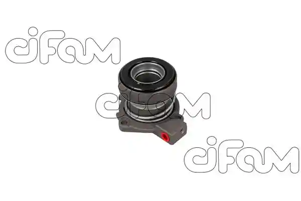 CIFAM 506-020