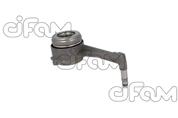 CIFAM 506-022 CIFAM 506-022