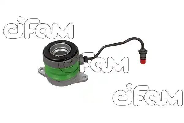 CIFAM 506-030 CIFAM 506-030