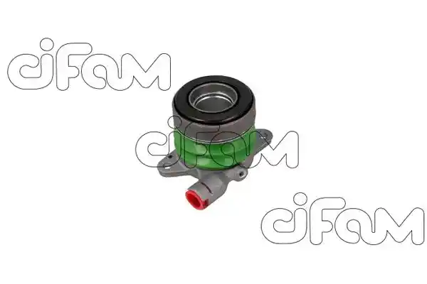 CIFAM 506-031 CIFAM 506-031