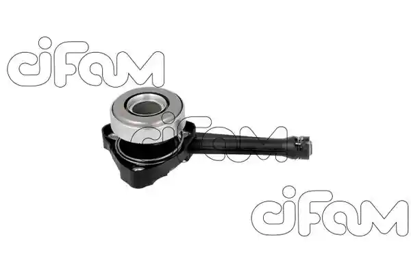 CIFAM 506-040 CIFAM 506-040