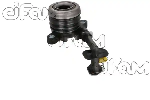 CIFAM 506-041 CIFAM 506-041