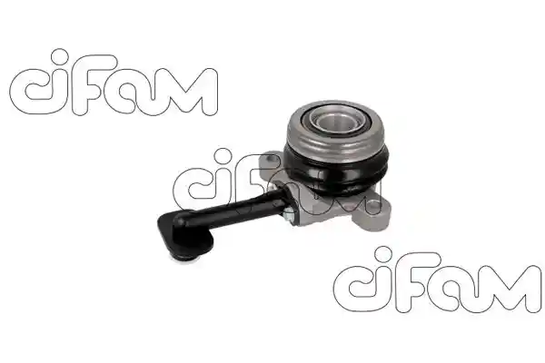CIFAM 506-042
