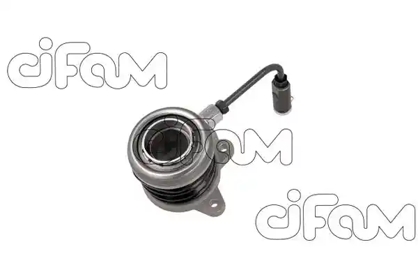 CIFAM 506-056 CIFAM 506-056