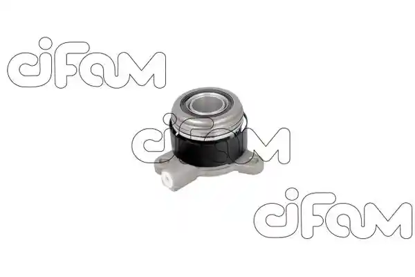 CIFAM 506-059