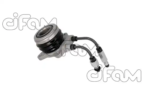 CIFAM 506-060 CIFAM 506-060