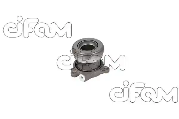 CIFAM 506-069 CIFAM 506-069